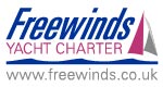 Freewinds Yacht Charter